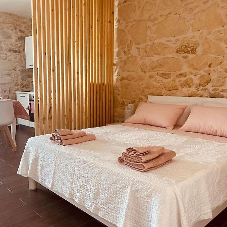 Mary Home Sicily Deluxe Ragusa Luaran gambar