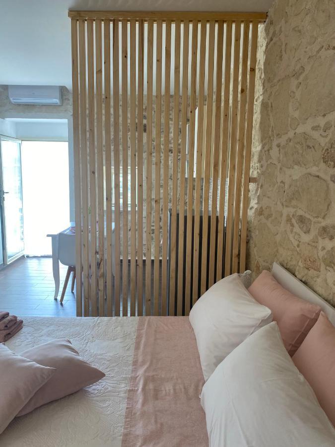 Mary Home Sicily Deluxe Ragusa Luaran gambar