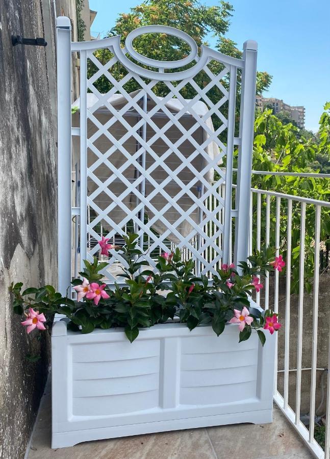 Mary Home Sicily Deluxe Ragusa Luaran gambar