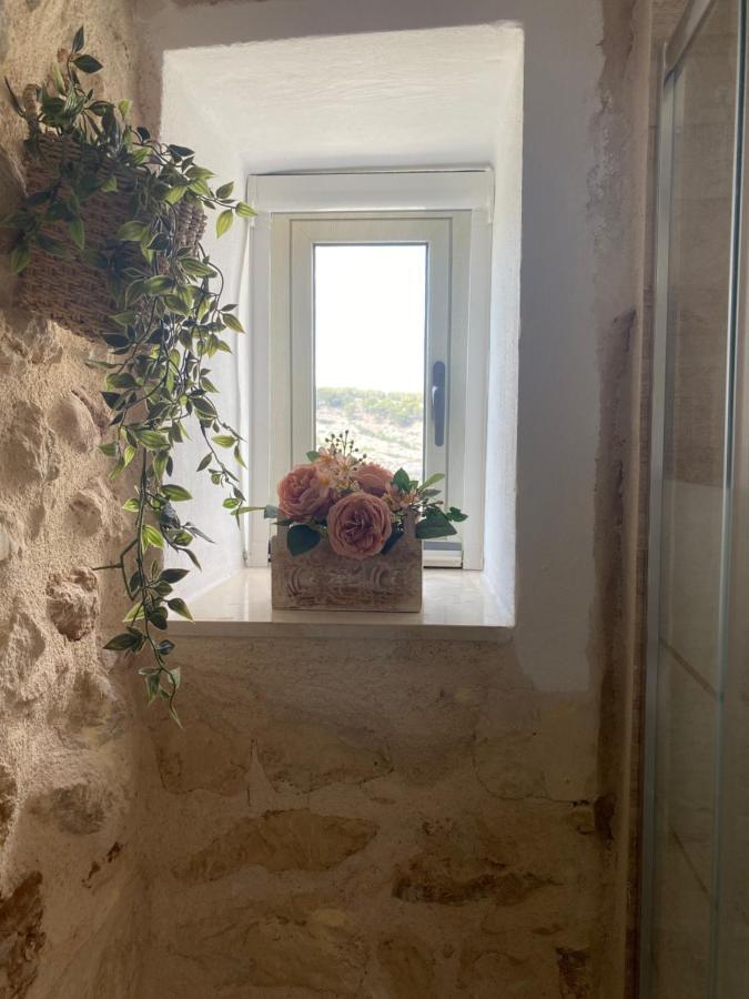 Mary Home Sicily Deluxe Ragusa Luaran gambar