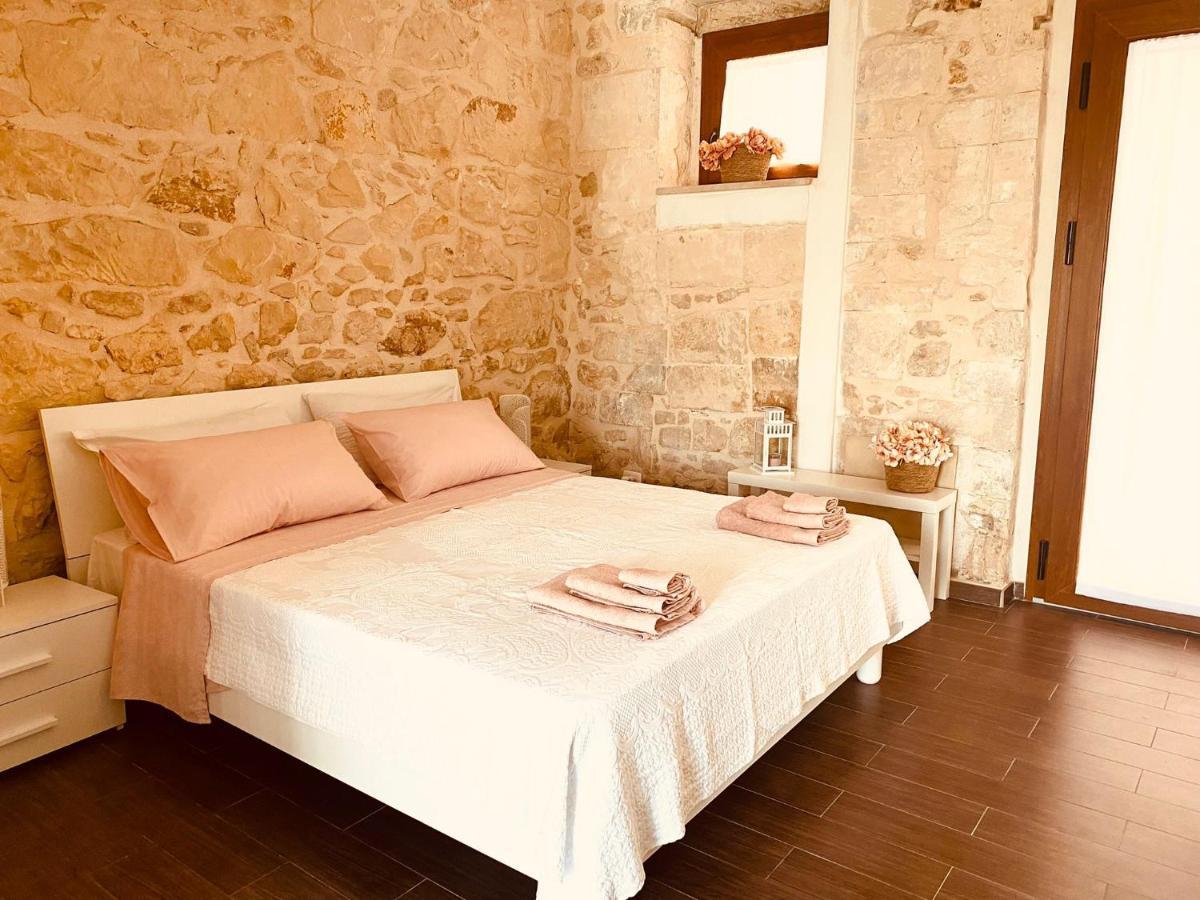 Mary Home Sicily Deluxe Ragusa Luaran gambar