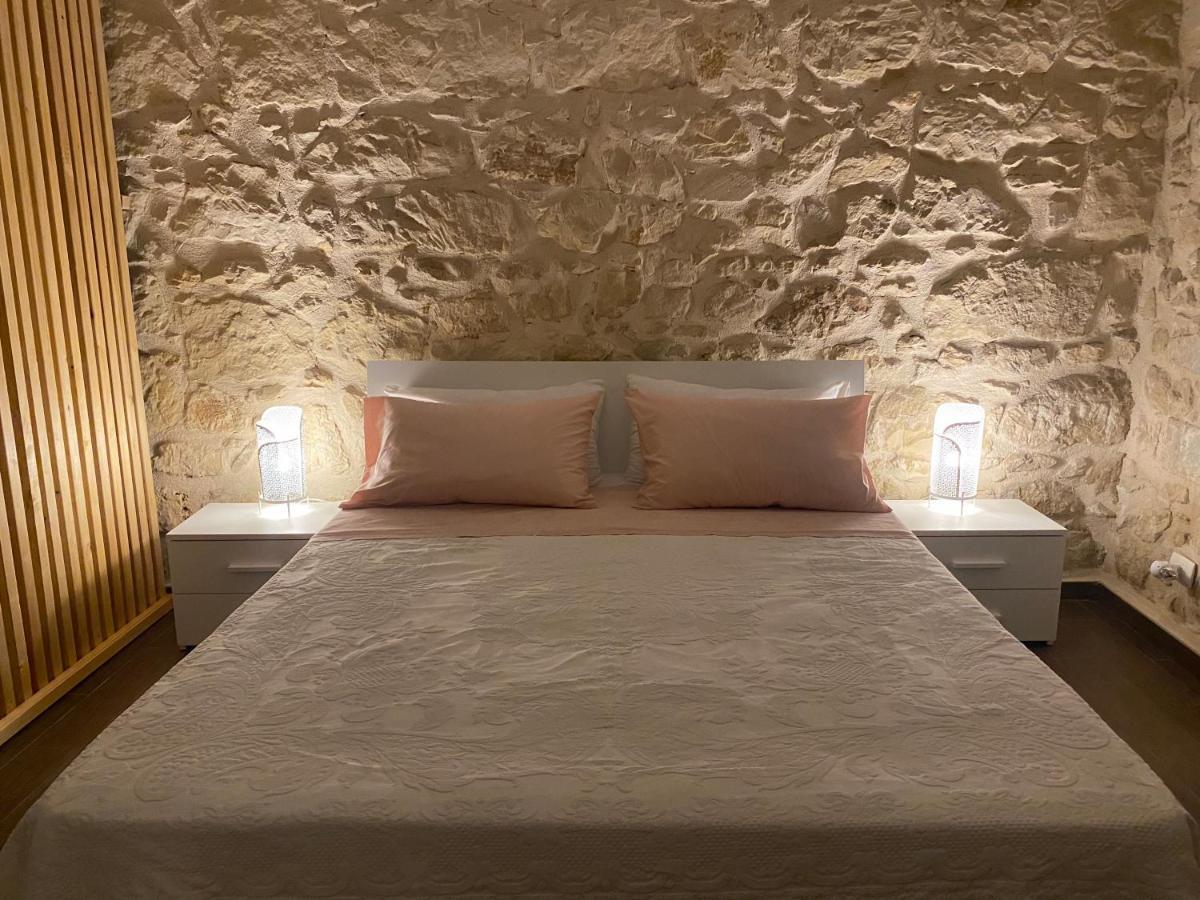Mary Home Sicily Deluxe Ragusa Luaran gambar
