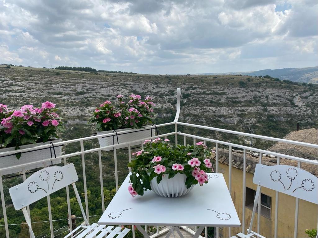 Mary Home Sicily Deluxe Ragusa Luaran gambar